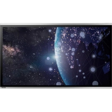 京瓷彩色數(shù)碼復合機M5521CDN